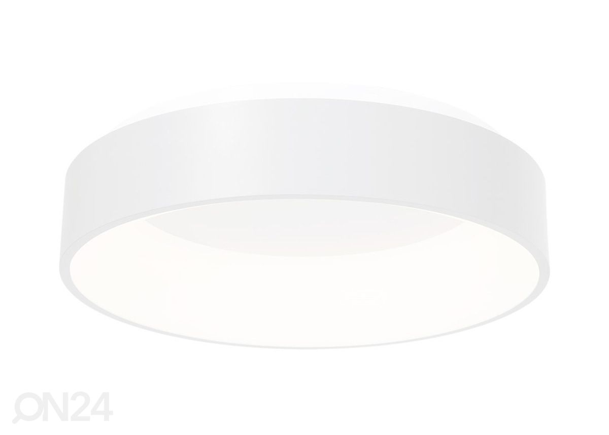 Plafoon 24 W LED suurendatud