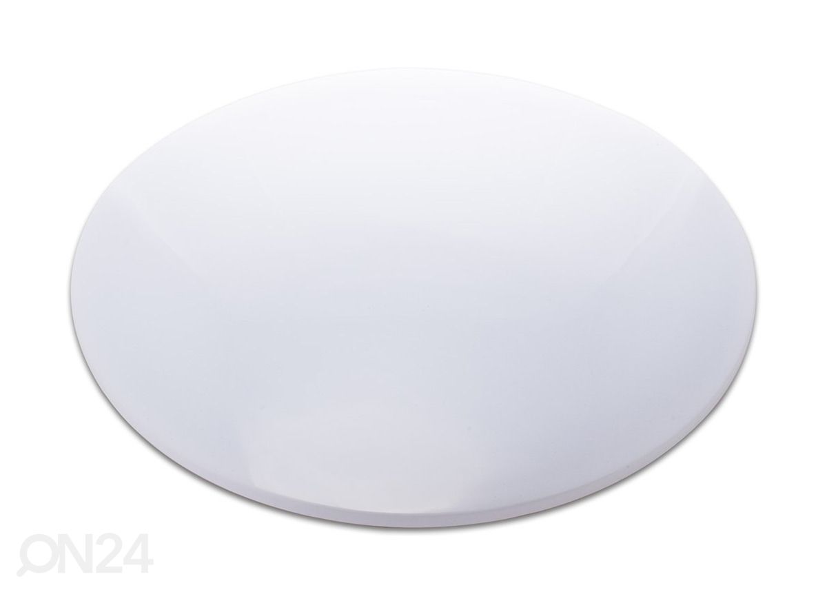 Plafoon 80 W LED+pult suurendatud