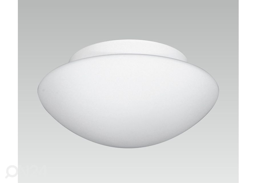 Plafoon Aspen suurendatud