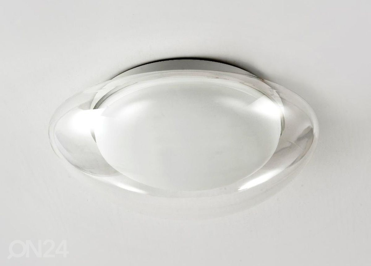 Plafoon Aura-3 suurendatud