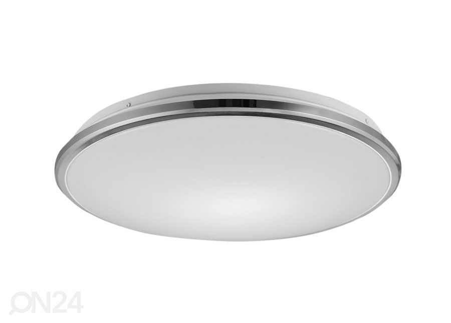 Plafoon Bellis LED Ø 33 cm suurendatud