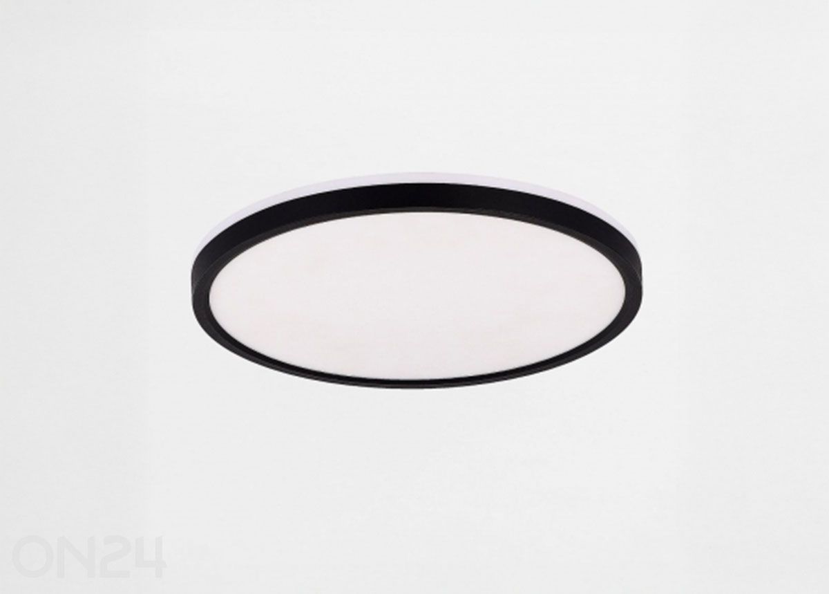 Plafoon Bove 32 suurendatud