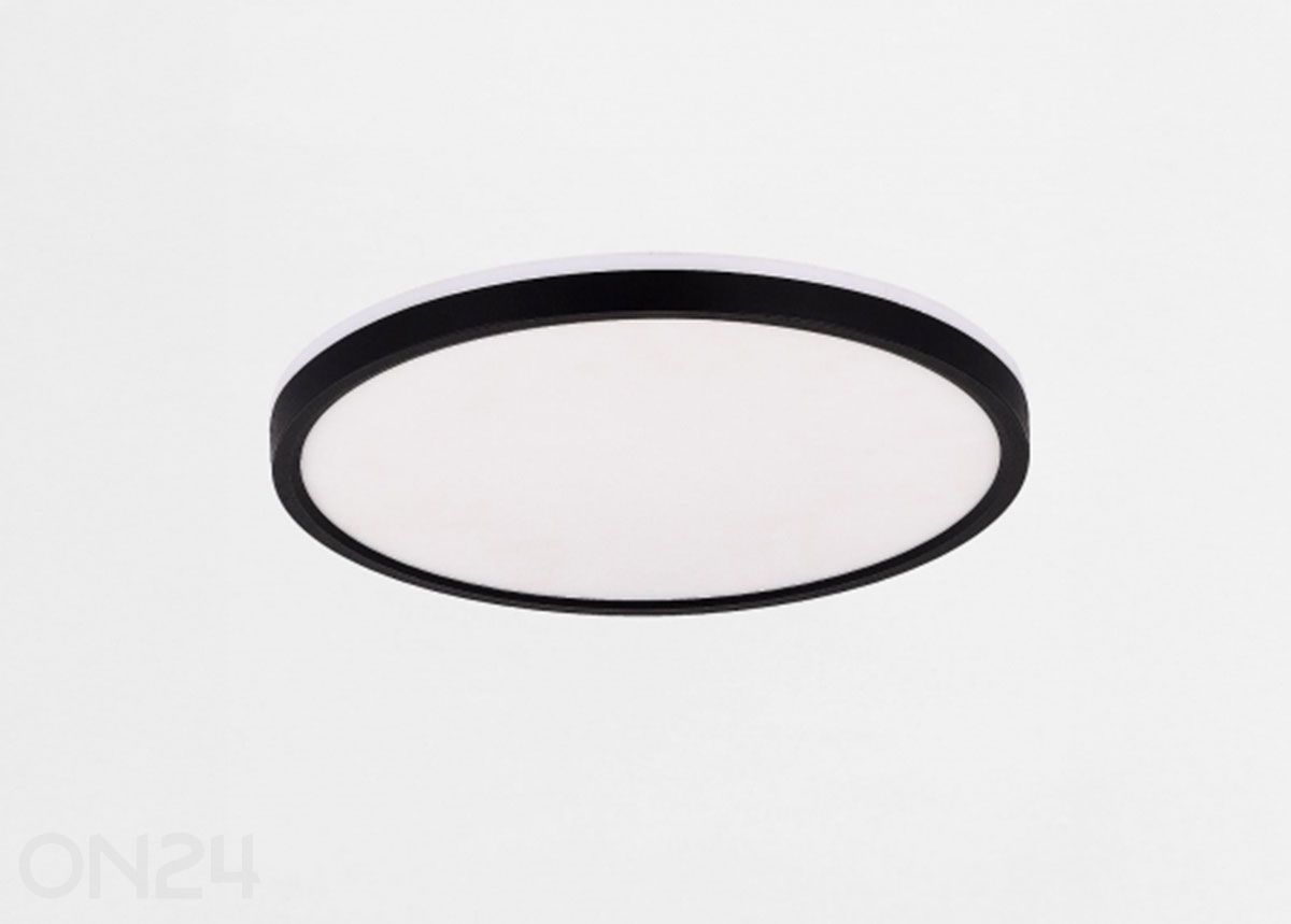 Plafoon Bove 50 suurendatud