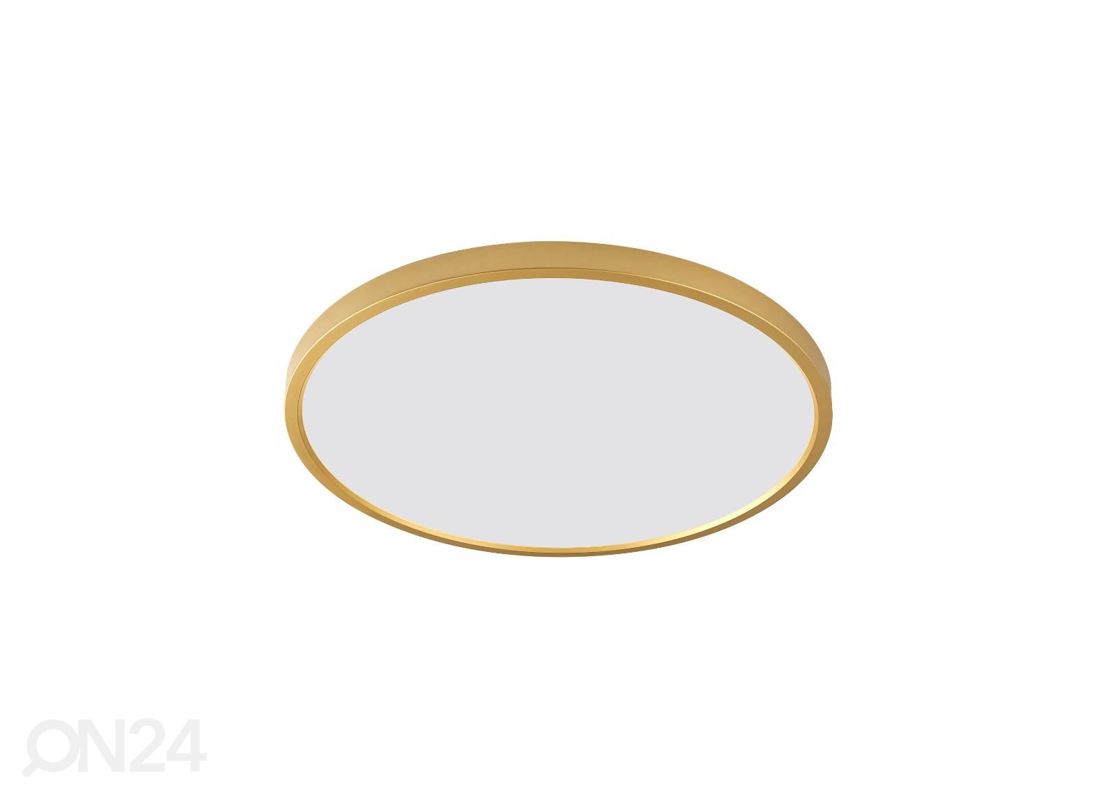 Plafoon Cami M Ø 50 cm suurendatud