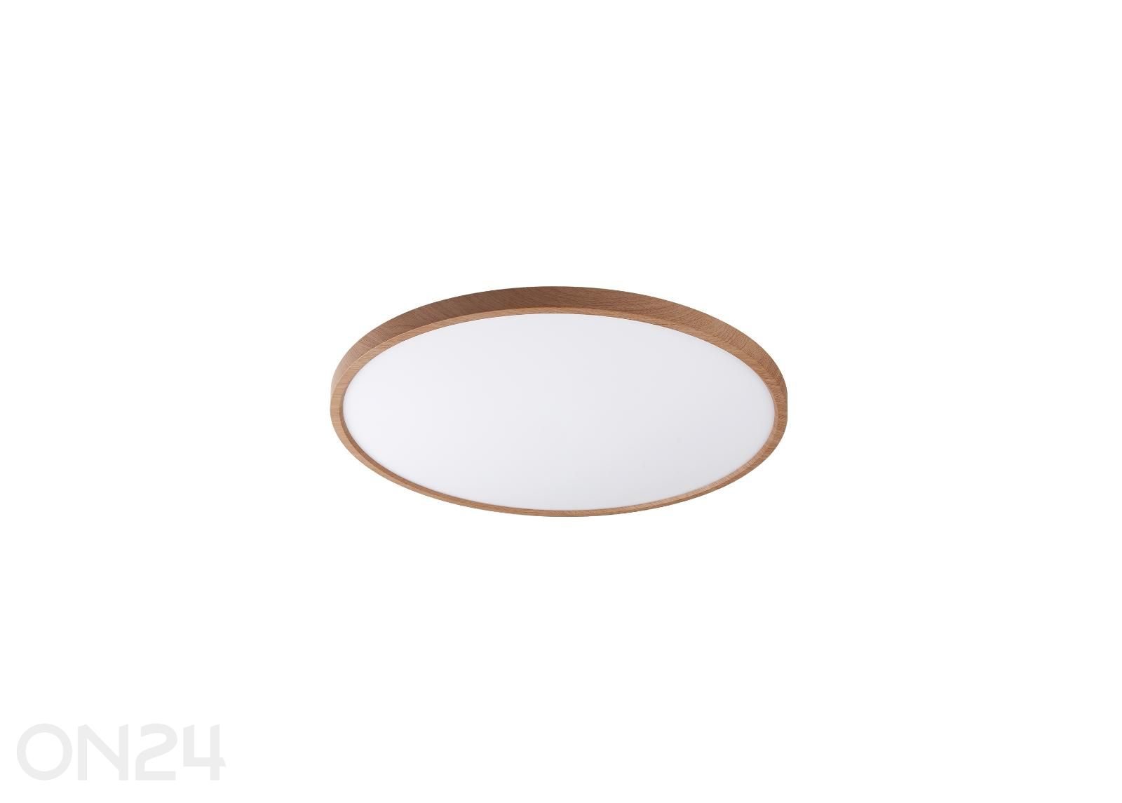 Plafoon Cami S Ø 40 cm suurendatud