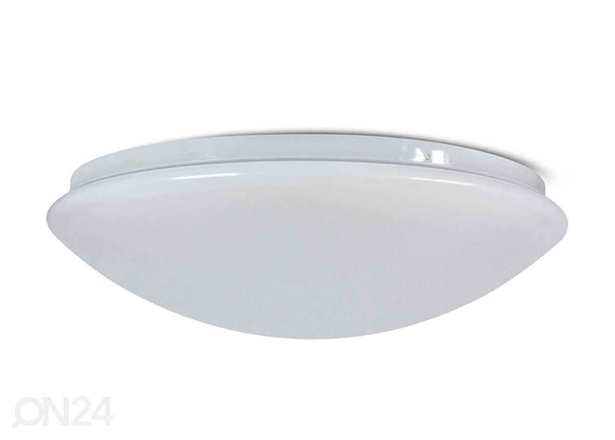 Plafoon Celina LED suurendatud