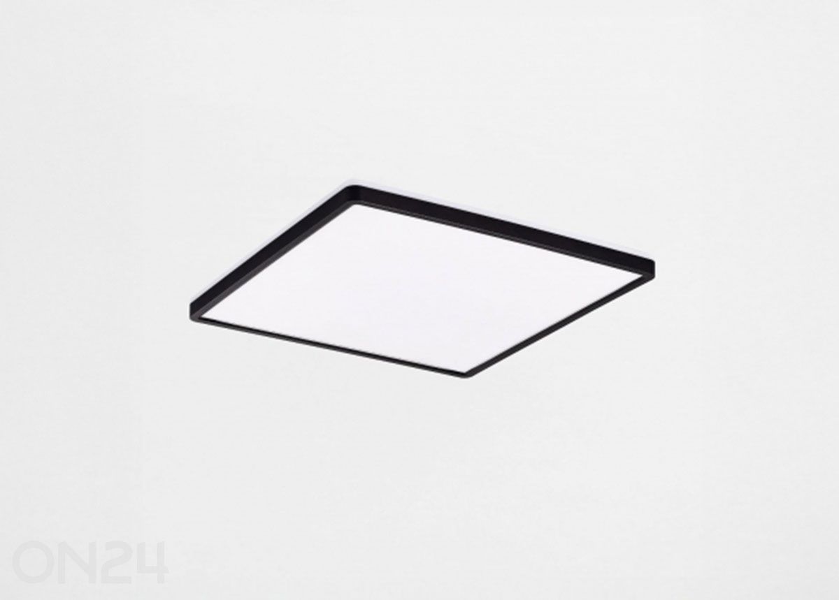 Plafoon Colis suurendatud