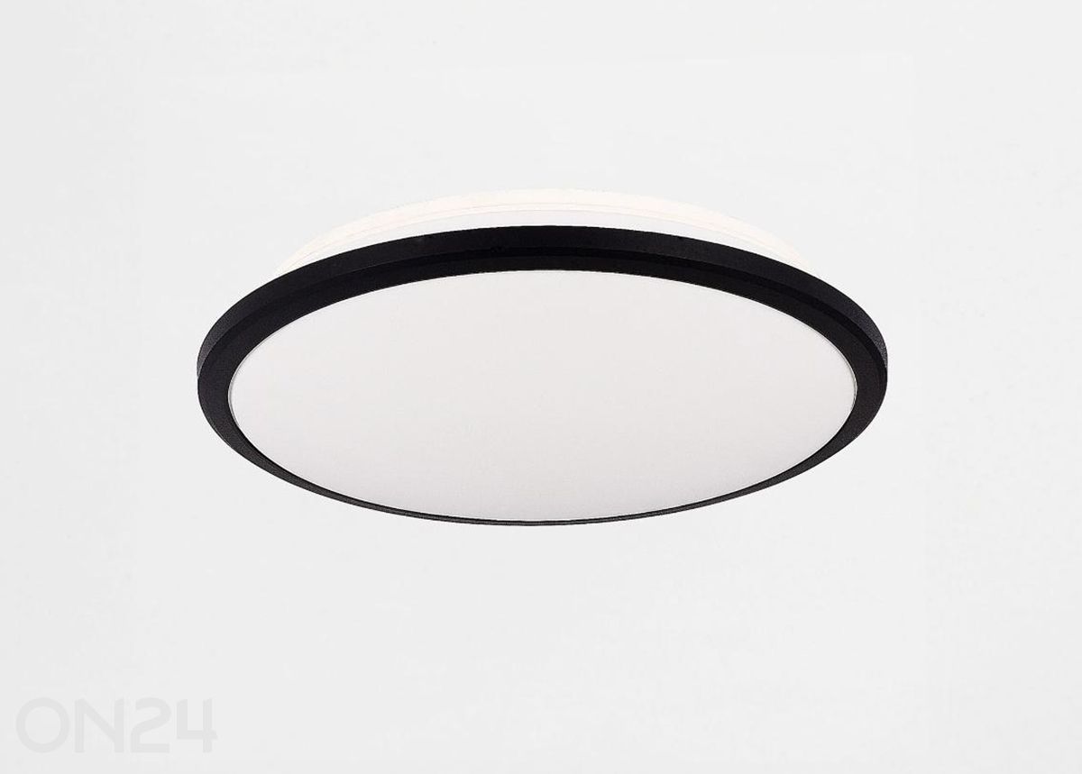 Plafoon Moren Black suurendatud