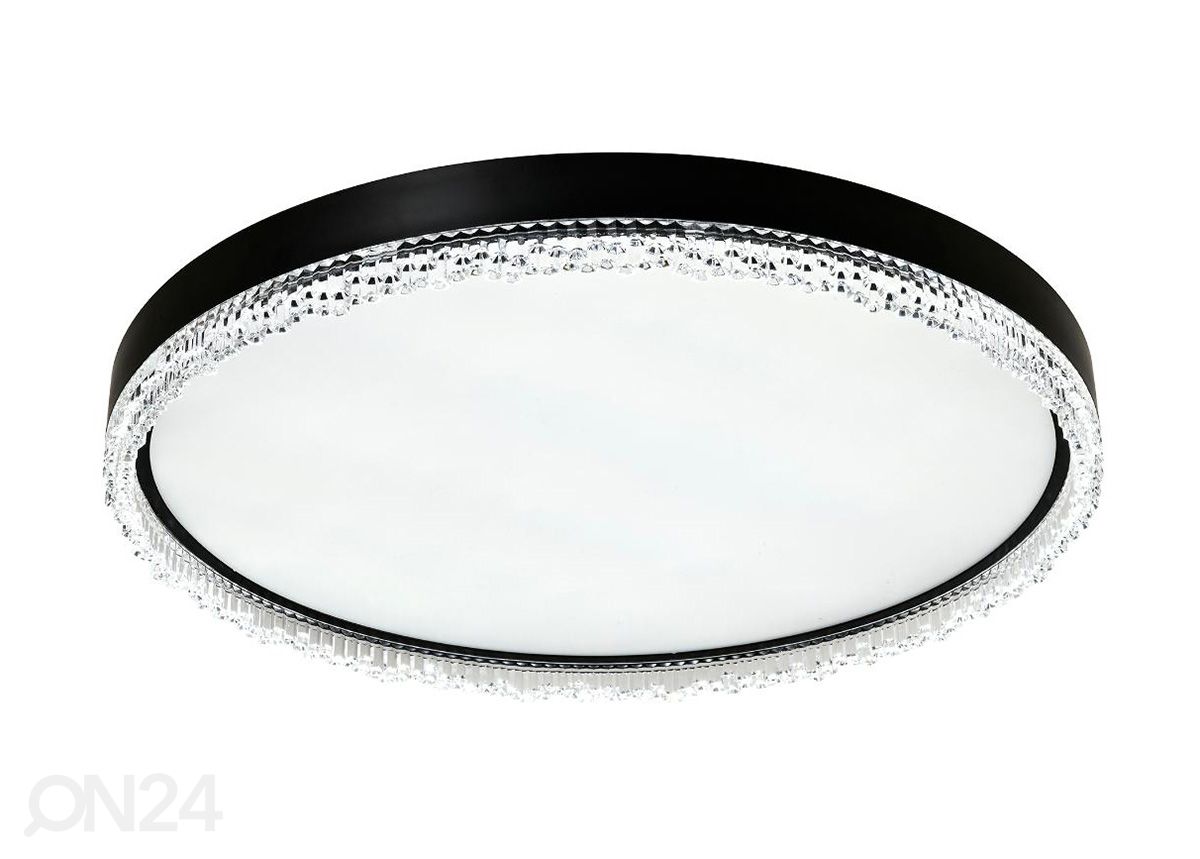 Plafoon Regi Ø 60 cm suurendatud