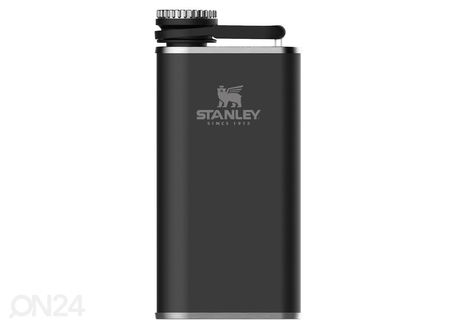 Pläsku 230 ml Stanley suurendatud