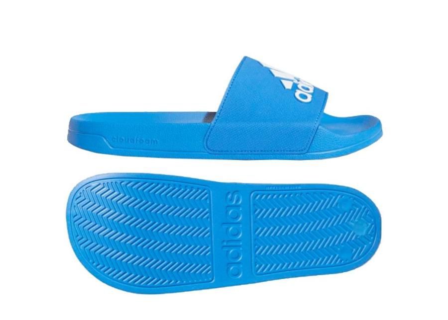 Plätud adidas Adilette Shower F34769 suurendatud