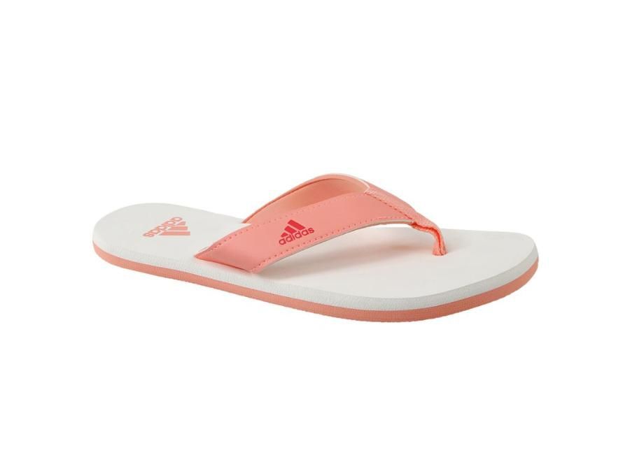 Plätud lastele adidas Beach Thong 2 Jr CP9379 suurendatud