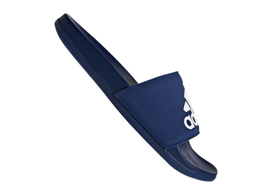 Plätud meestele adidas Adilette Comfort Plus M B44870 suurendatud