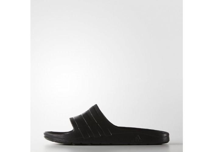 Plätud täiskasvanutele adidas Duramo Sleek S77991 suurendatud