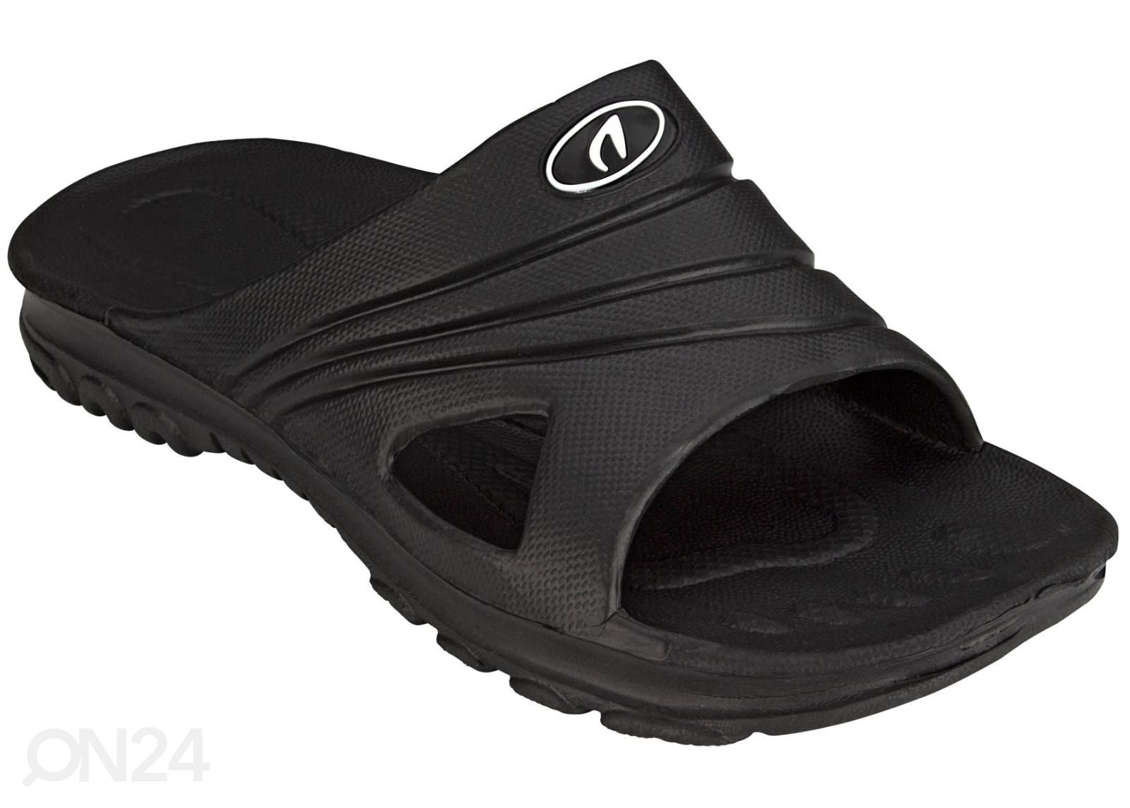 Plätud täiskasvanutele Lightweight suurendatud