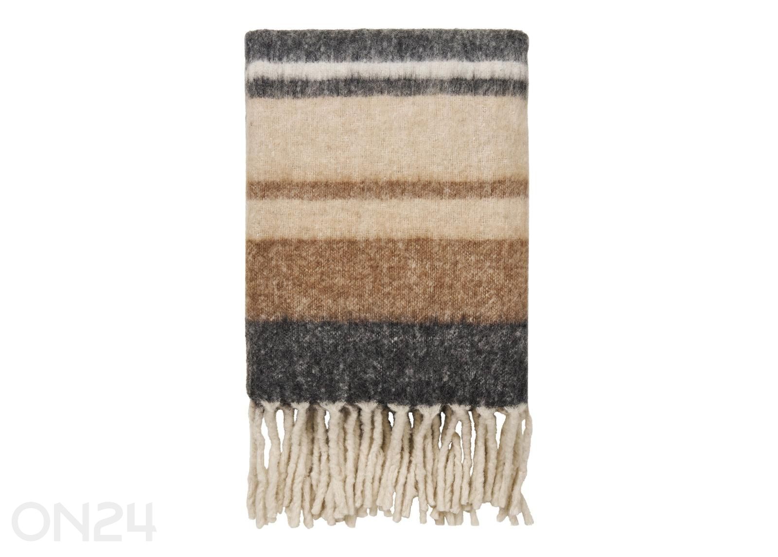 Pleed Carmel suurendatud