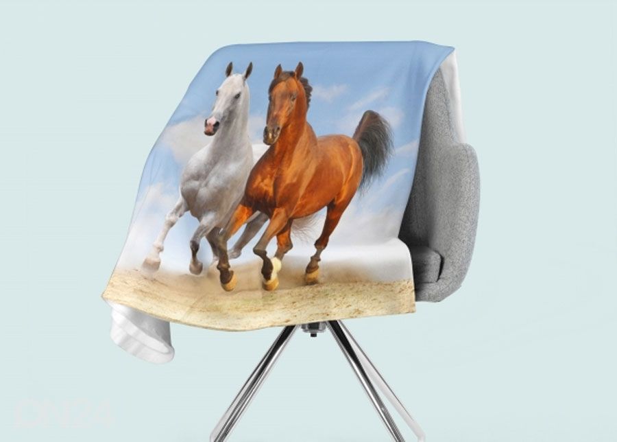 Pleed Dayd 130x150 cm suurendatud