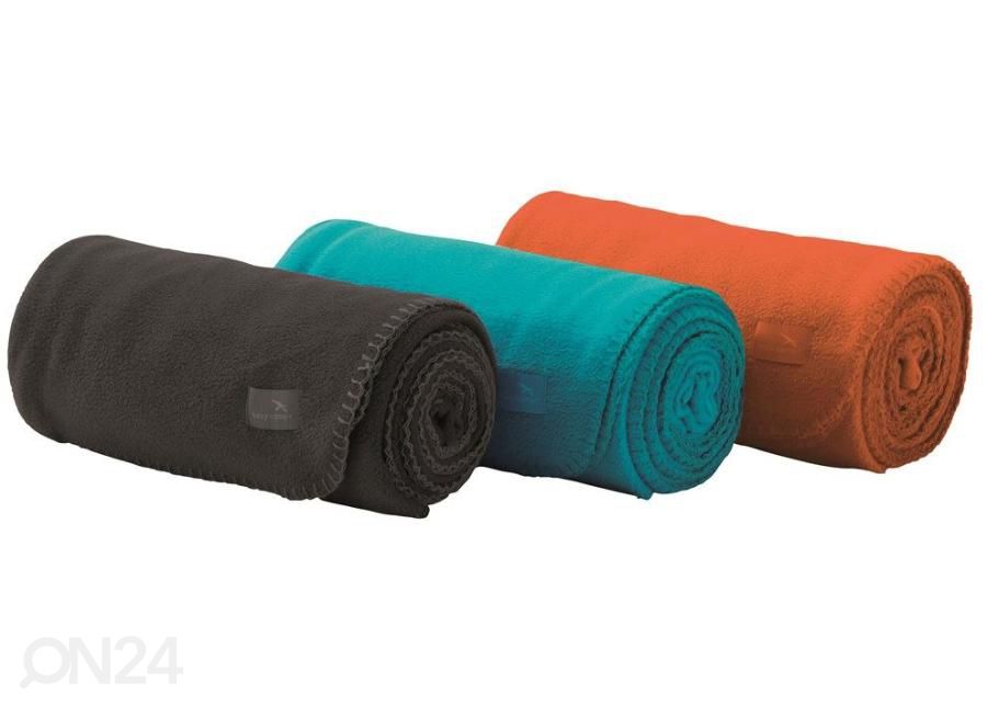 Pleed Easy Camp 170x130 cm suurendatud