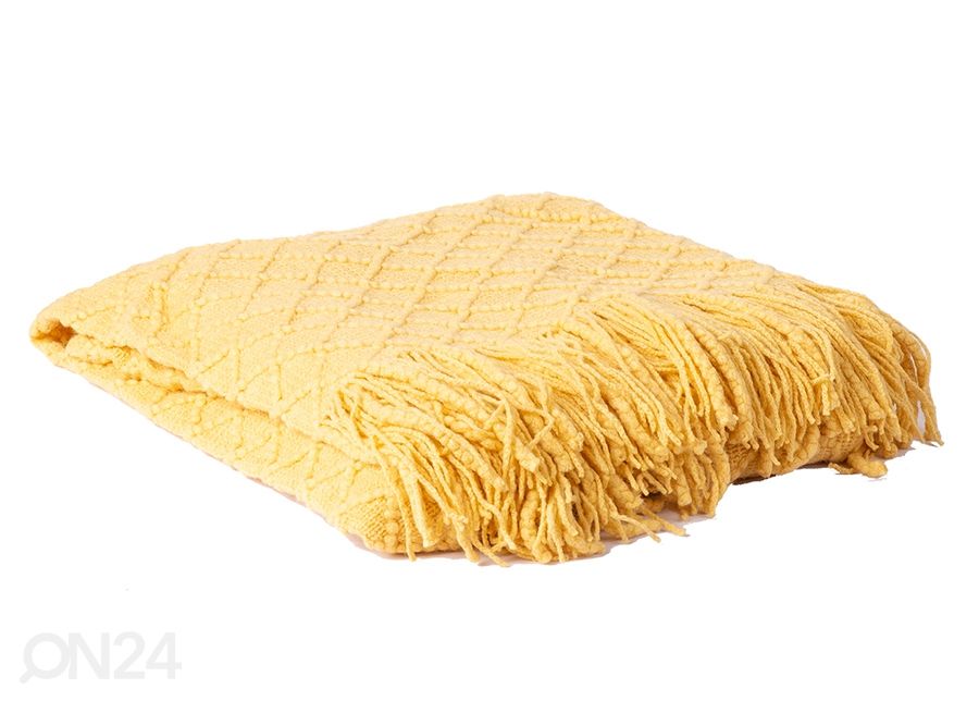 Pleed Felice 130x170 cm suurendatud
