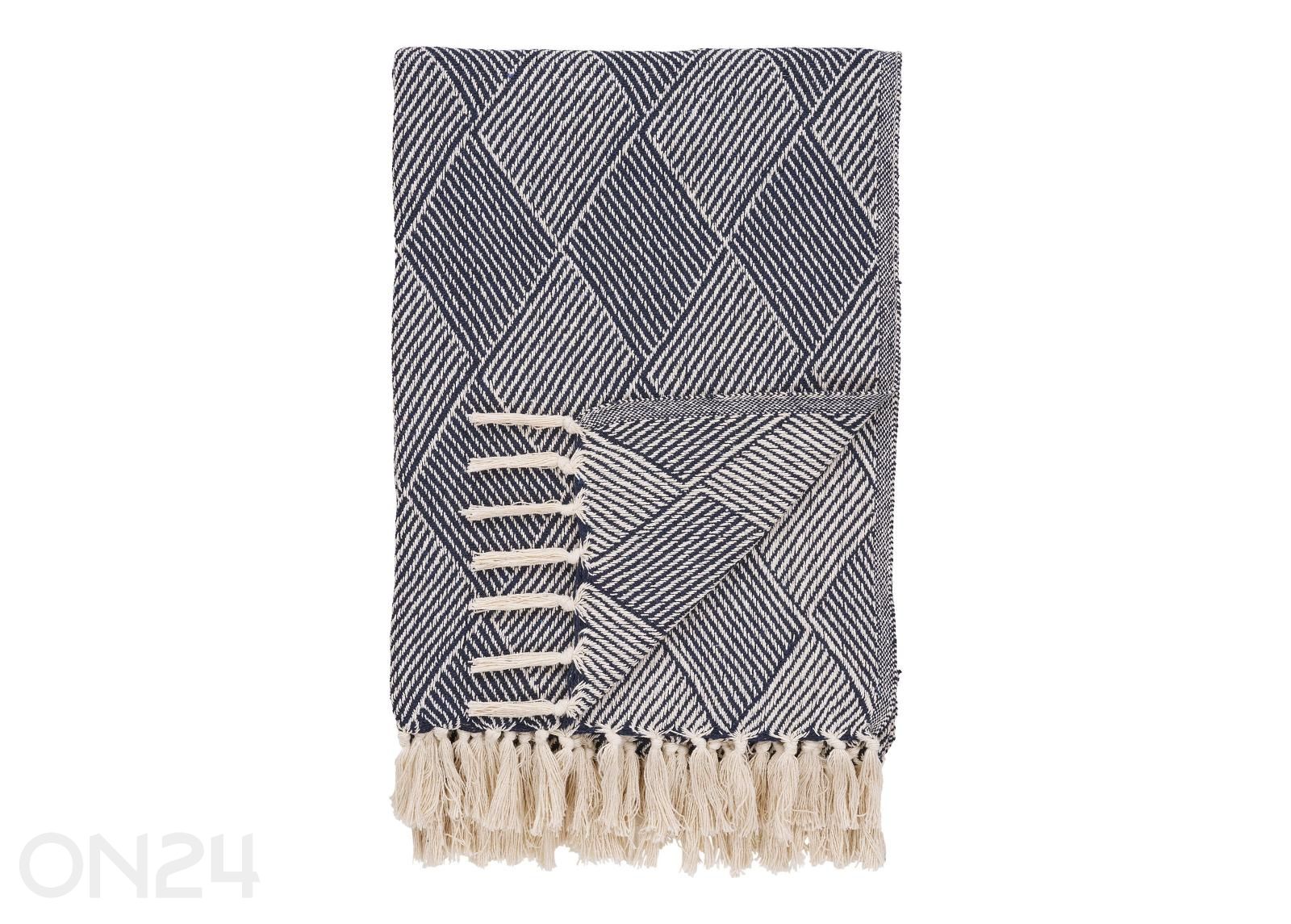 Pleed Izmir suurendatud