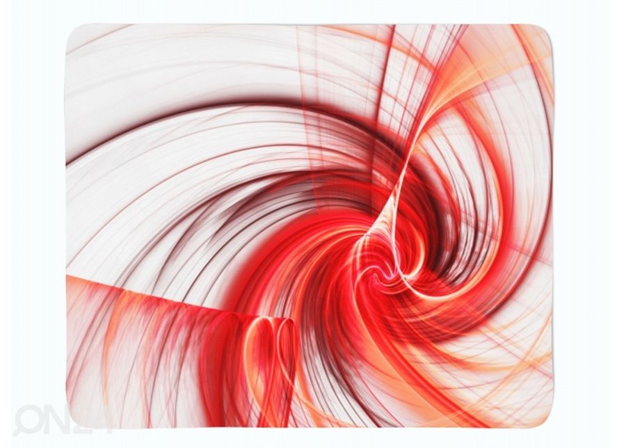 Pleed Moment 130x150 cm suurendatud