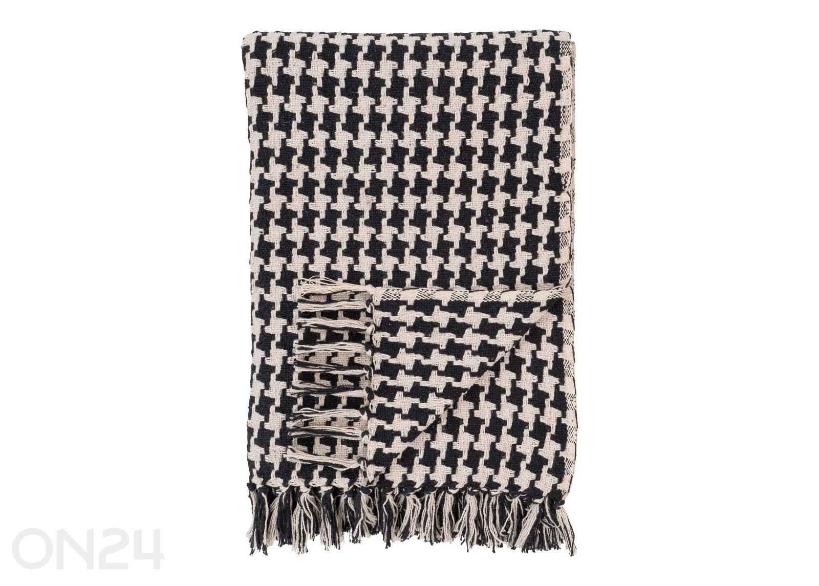 Pleed Side suurendatud