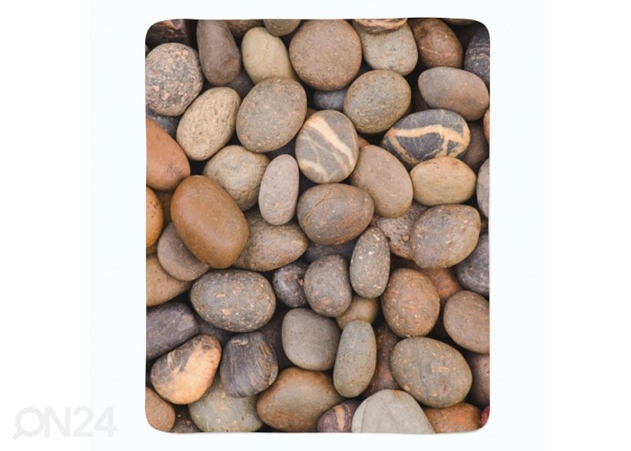 Pleed Stone 130x150 cm suurendatud