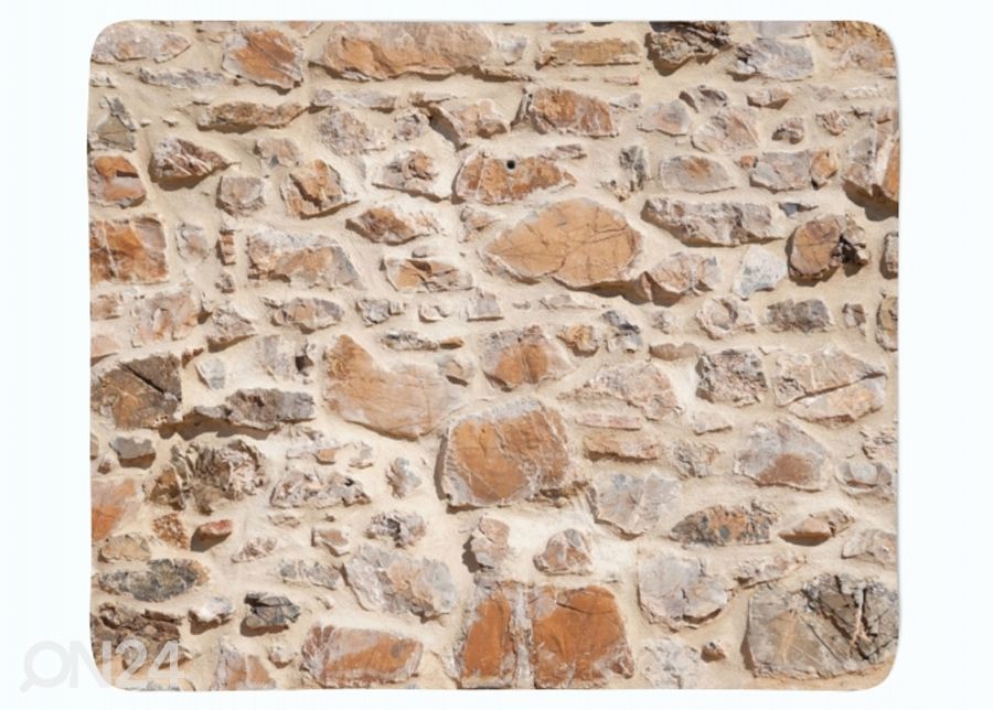 Pleed Wall 130x150 cm suurendatud