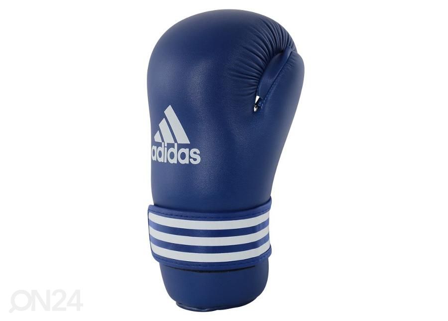 Poksikindad Semi Contact adidas suurendatud