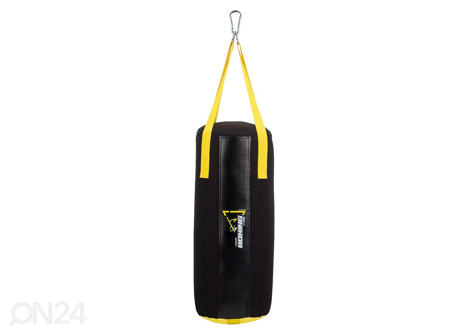 Poksikott 15 kg/80 cm suurendatud