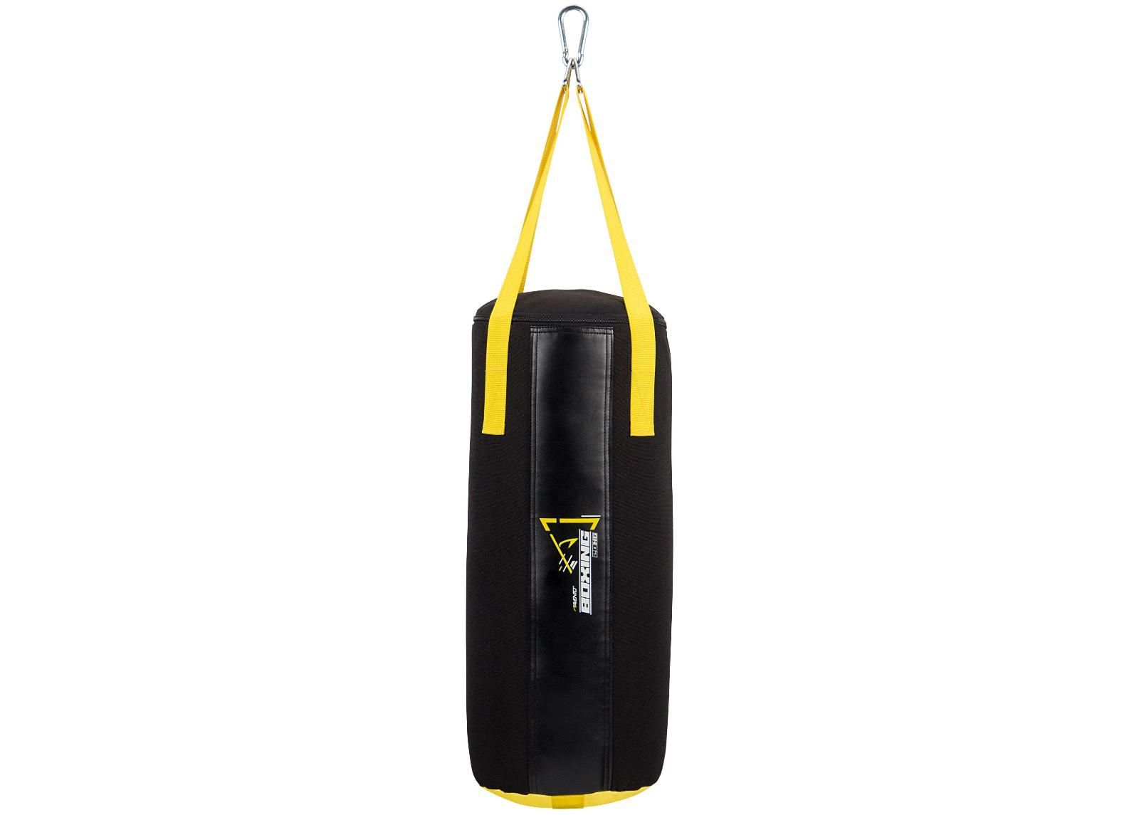 Poksikott 20 kg/100 cm suurendatud