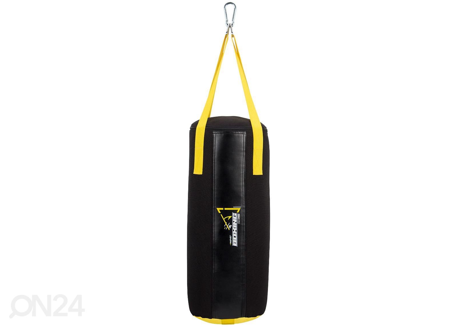 Poksikott 20 kg/100 cm suurendatud