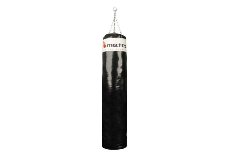 Poksikott Meteor 180x30 cm suurendatud