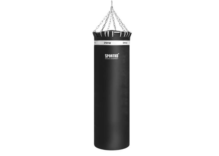 Poksikott MP02 45x150cm SportKO suurendatud
