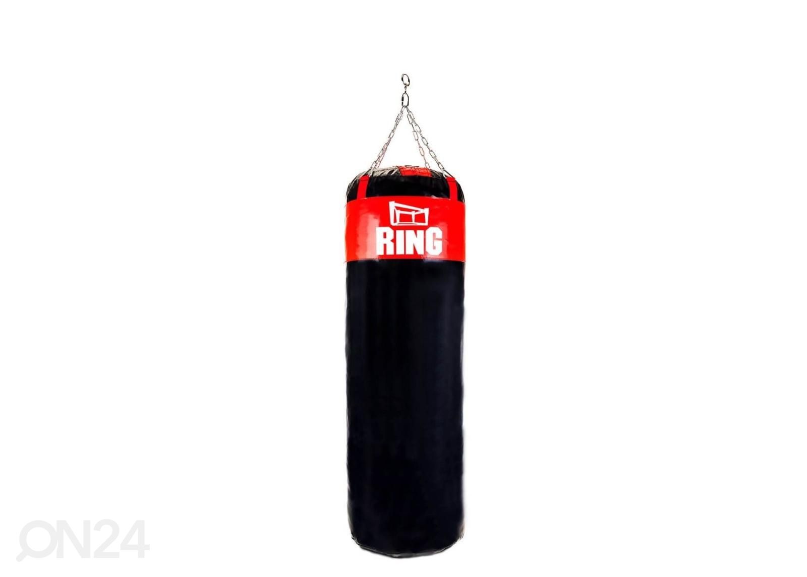Poksikott Ring Sport Kolos 180/45 45–55kg suurendatud