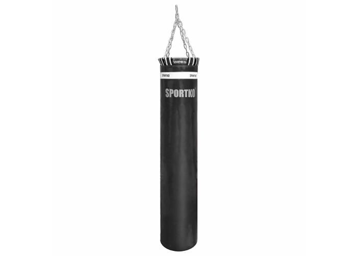 Poksikott SportKO 30x150cm suurendatud
