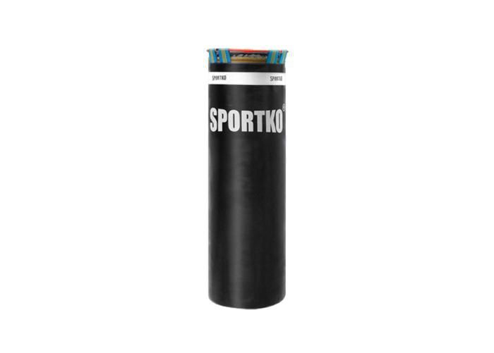Poksikott SportKO Elite MP2 35x100cm suurendatud