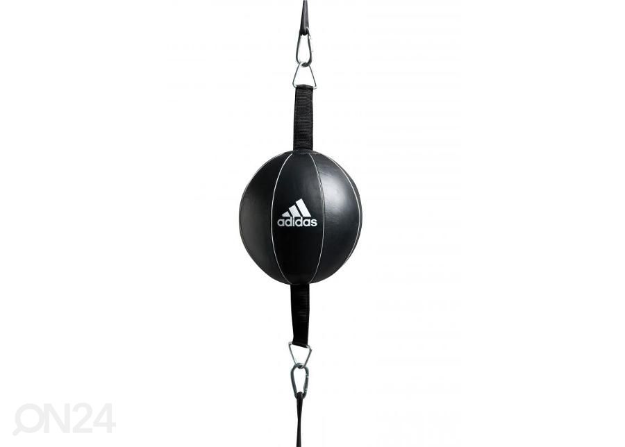 Poksipirn adidas Precision suurendatud