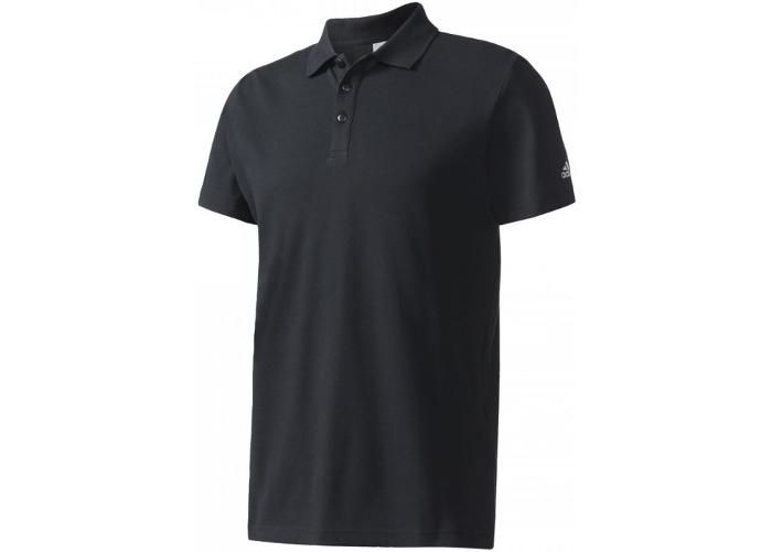 Polo särk meestele adidas Essentials Base Polo M S98751 suurendatud