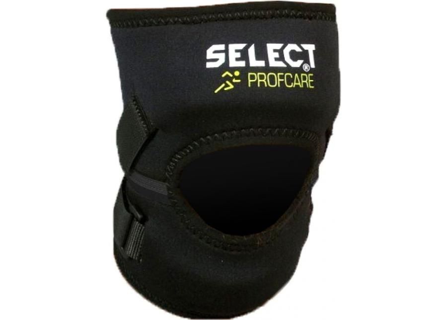 Põlve tugiside SELECT 6207 suurendatud