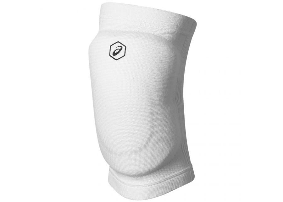 Põlvekaitse Asics Gel Kneepad suurendatud