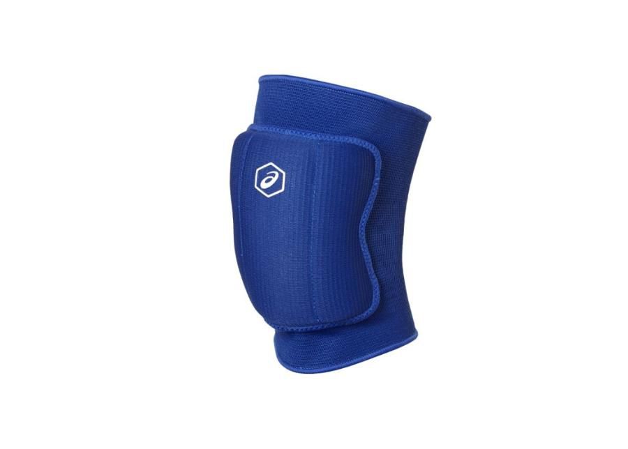 Põlvekaitsmed Asics Basic Kneepad suurendatud