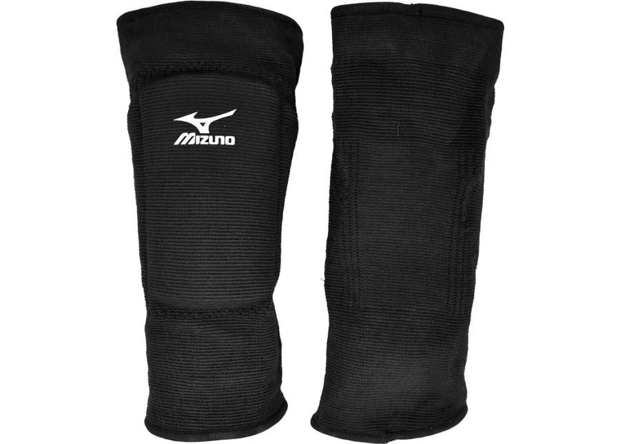 Põlvekaitsmed Mizuno Team Z59SS702-09 suurendatud