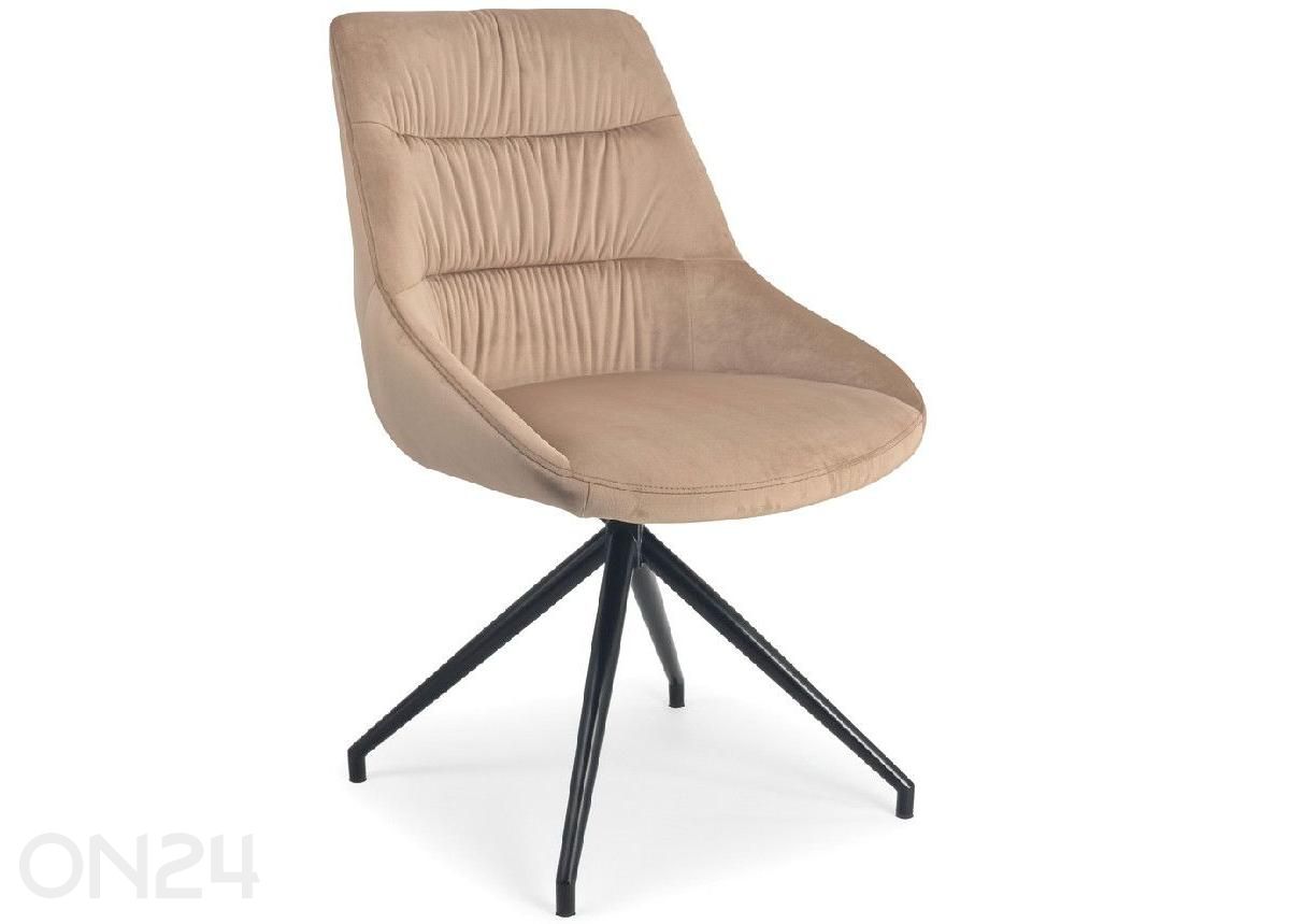 Pöörlev tool Birge suurendatud