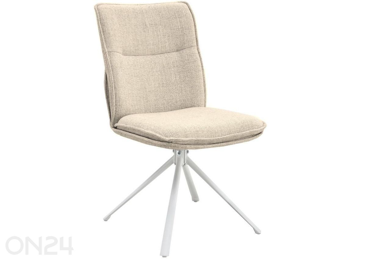 Pöörlev tool Zolee suurendatud