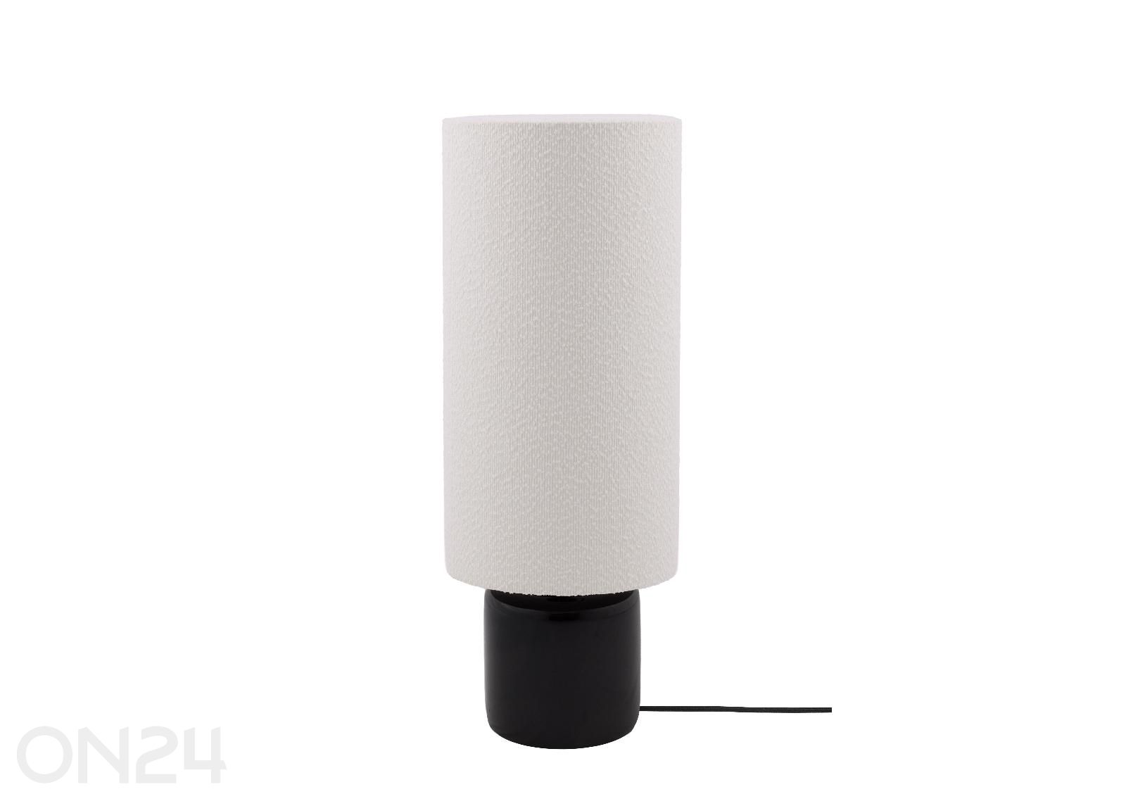 Põrandalamp Florian 30 suurendatud