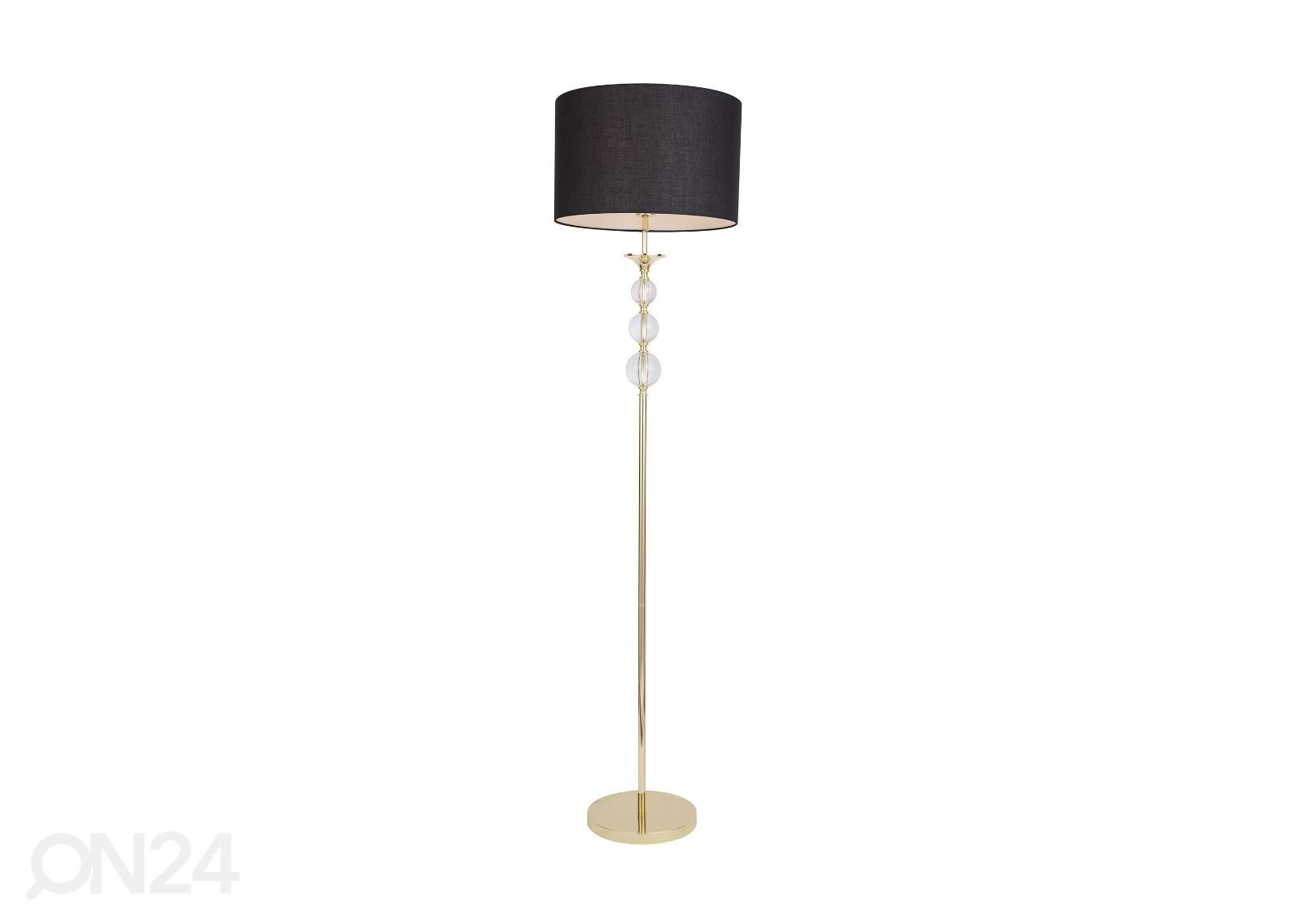 Põrandalamp Rea GB suurendatud