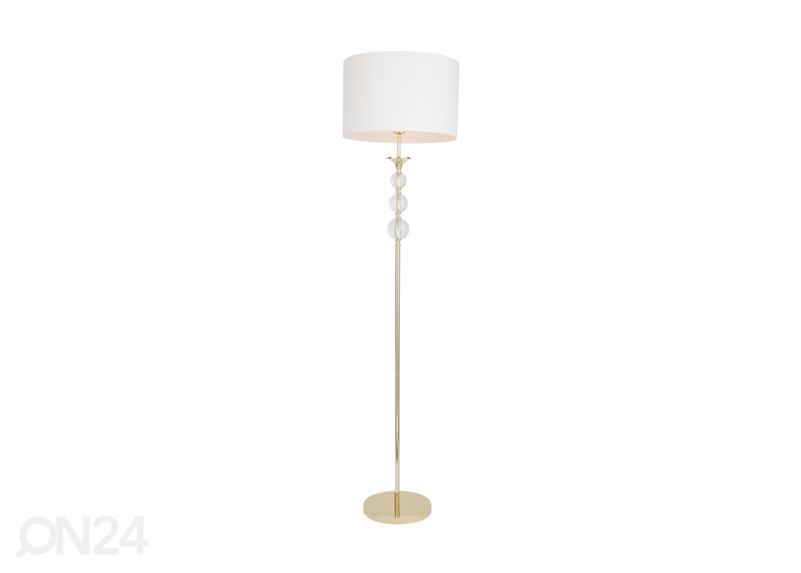 Põrandalamp Rea GW suurendatud