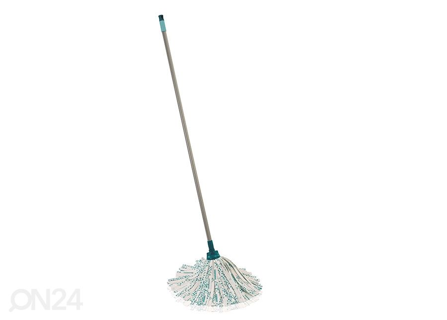 Põrandapesija Leifheit Classic Mop suurendatud