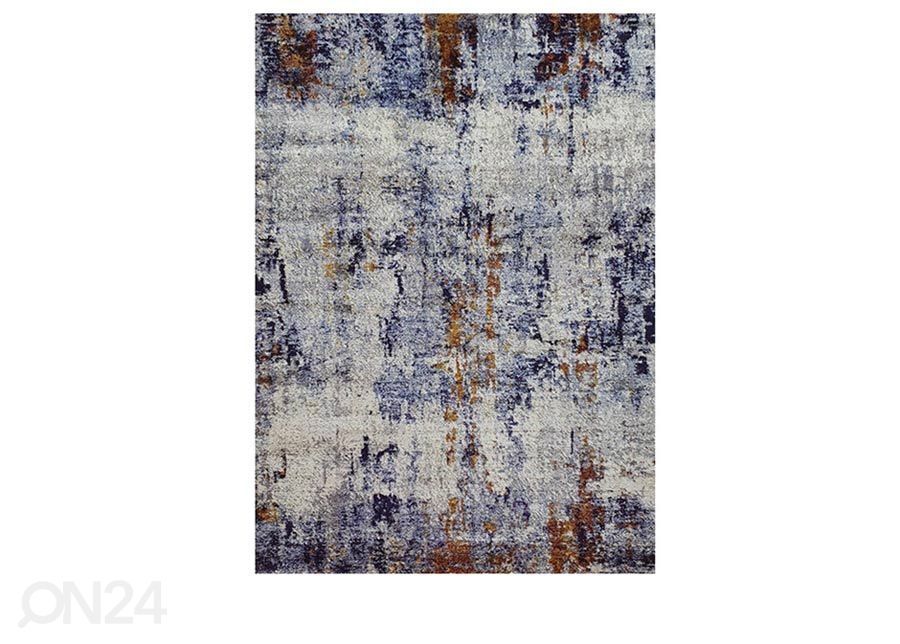 Põrandavaip Luxury 160x 230 cm suurendatud